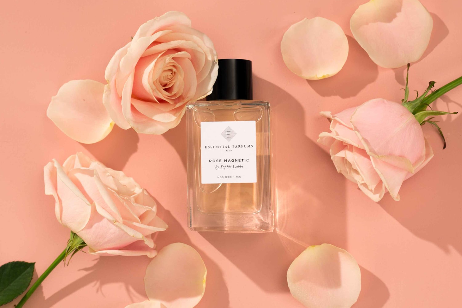Essential Parfums – Beautyhabit