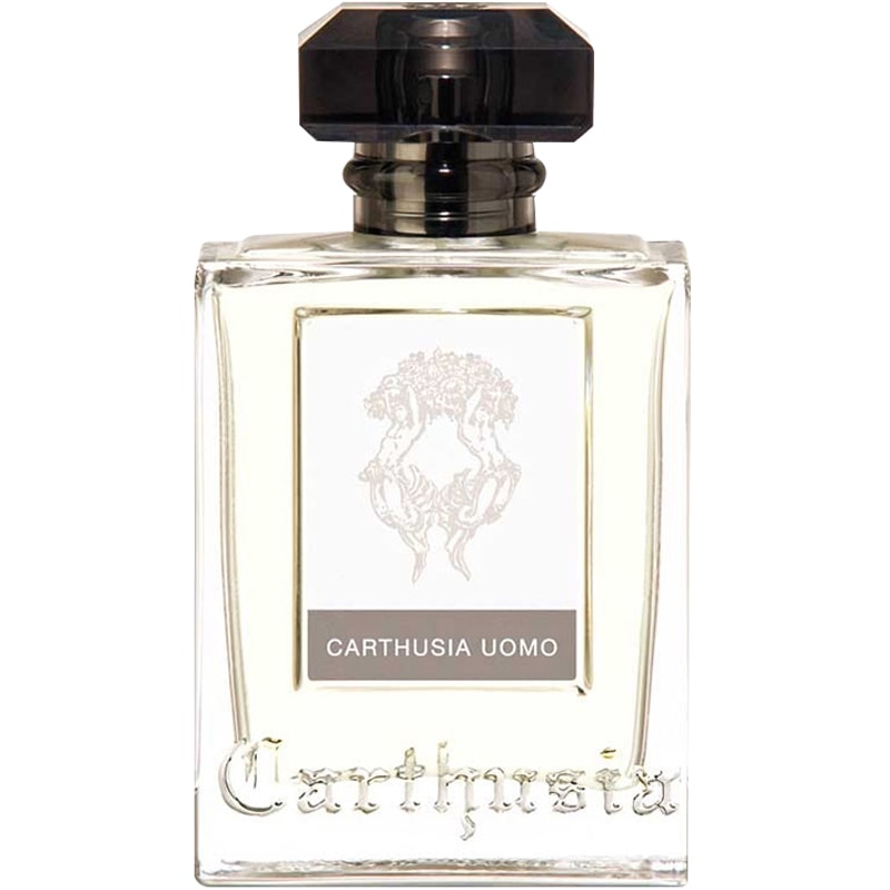 Carthusia Uomo Eau de Parfum