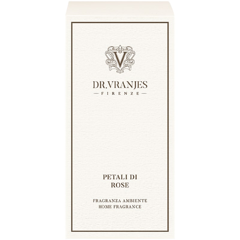 Dr. Vranjes Giardini di Boboli Diffuser 250ml