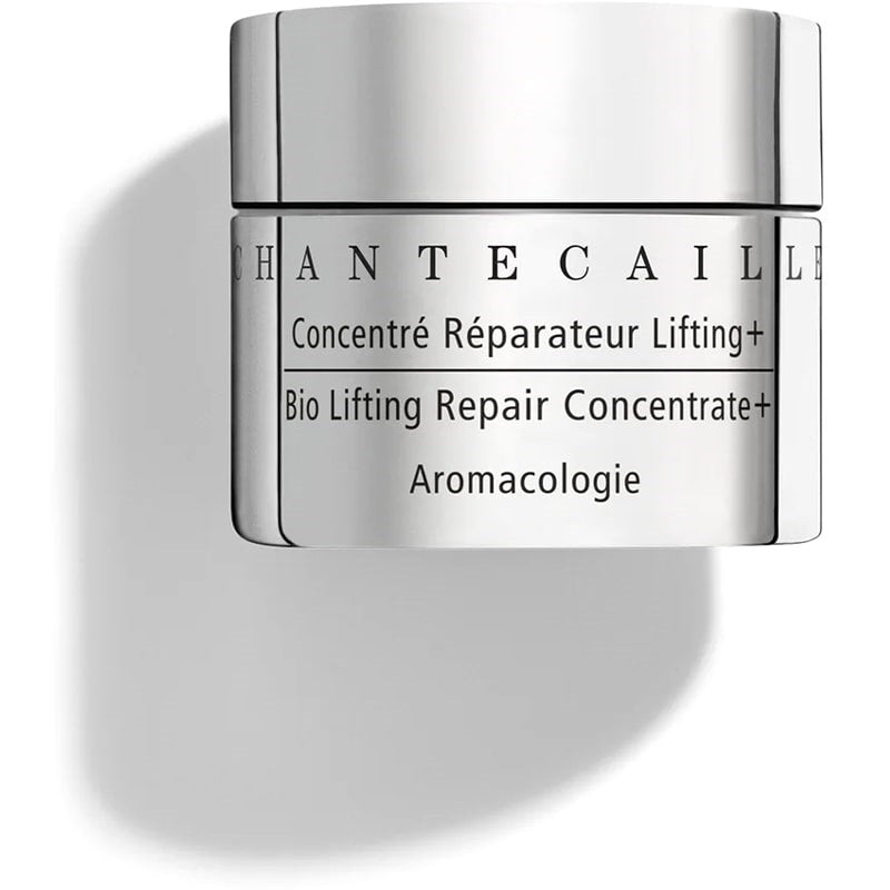 Chantecaille Bio Lifting good Mask