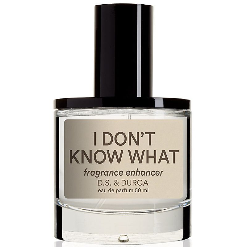  D.S. & Durga I Don't Know What Pocket Perfume 10 ml : Beauty &  Personal Care