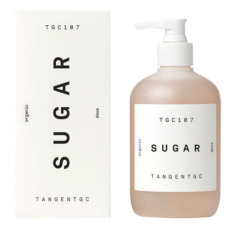 What is sugar soap and do I need to use it? - The Organic