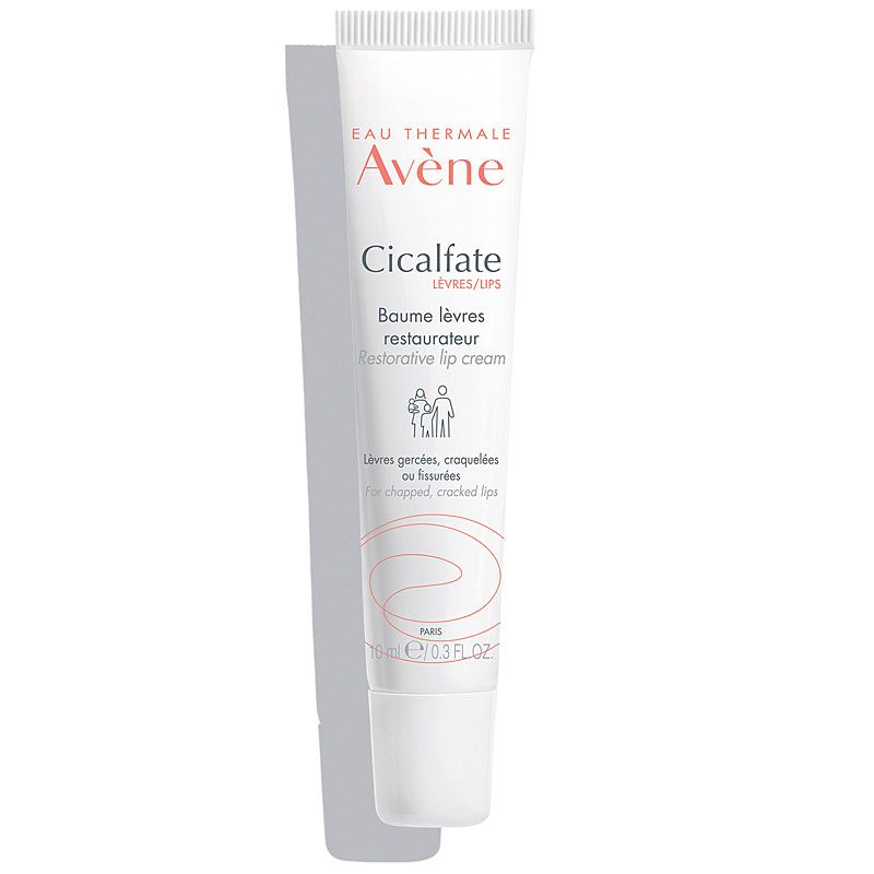 Avene Cicalfate Repair Cream, 40ml – Mamas