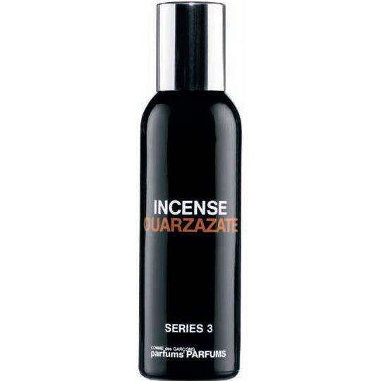 Incense Series 3 Ouarzazate Eau de Toilette