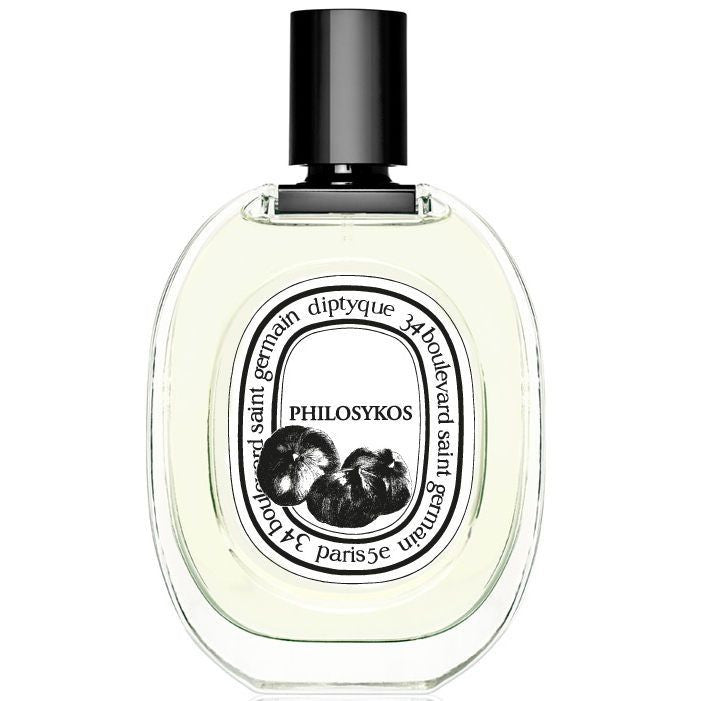 Diptyque Philosykos Eau de Toilette spray Beautyhabit