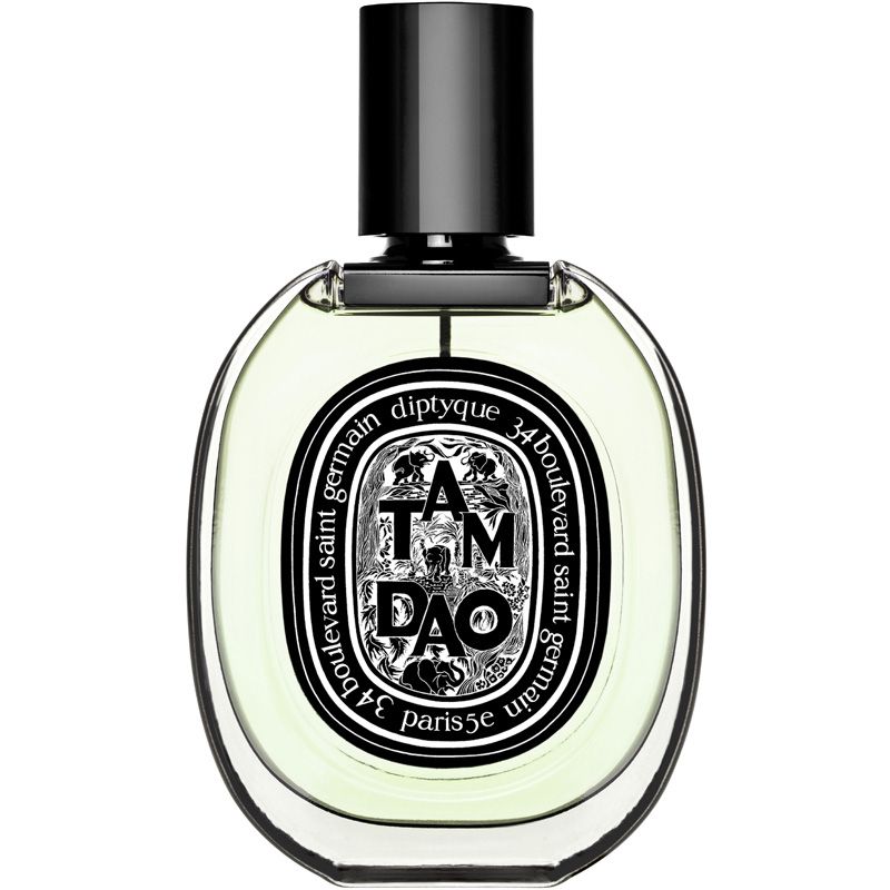 Diptyque Tam Dao Eau de Parfum spray 75 ml spray – Beautyhabit