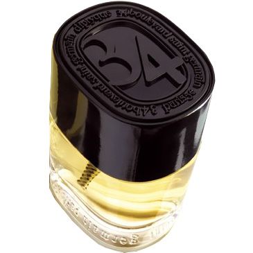 34 Boulevard Saint Germain Eau de Toilette | Beautyhabit