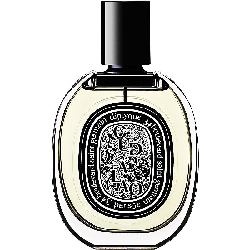 Oud Palao Eau de Parfum