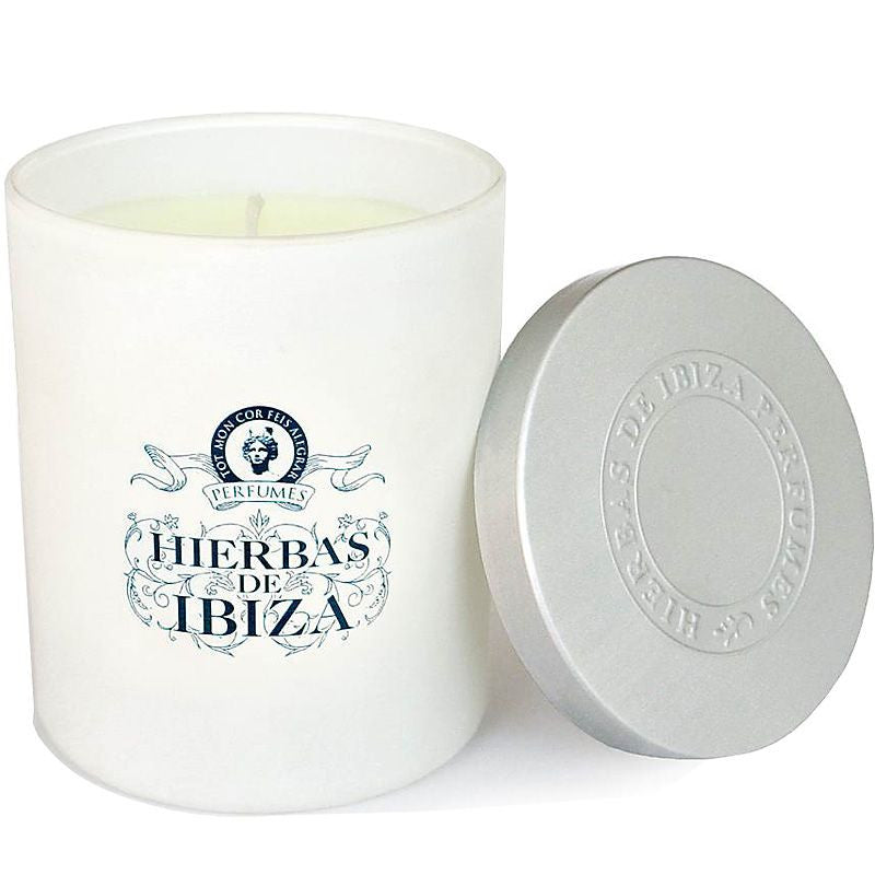 Hierbas de Ibiza Candle 6.7 oz – Beautyhabit