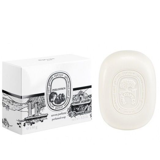 Diptyque Philosykos Soap 150 g – Beautyhabit