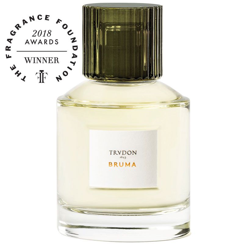 Trudon Bruma Eau de Parfum – Beautyhabit