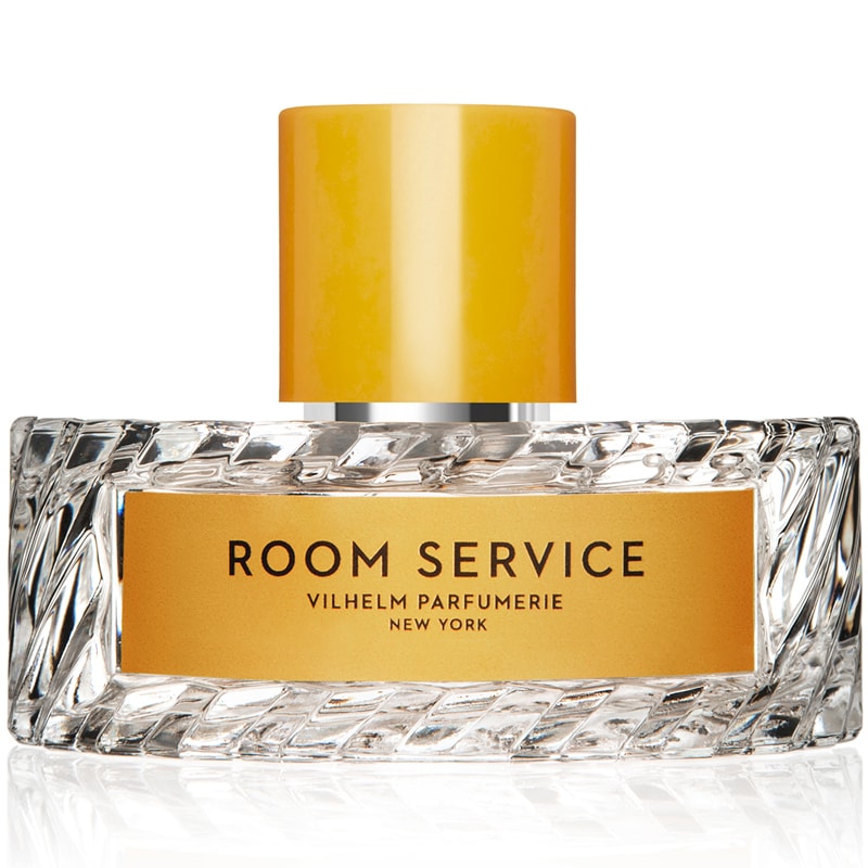 Room Service Eau de Parfum