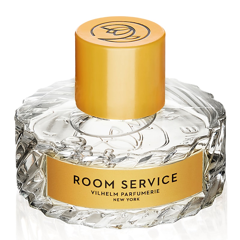 Vilhelm Parfumerie Room Service Eau de Parfum – Beautyhabit