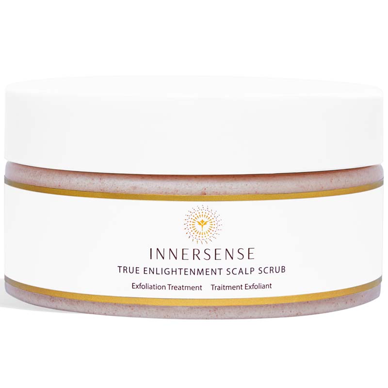 Innersense Beauty - INNER PEACE WHIPPED CREME TEXTURIZER – Face