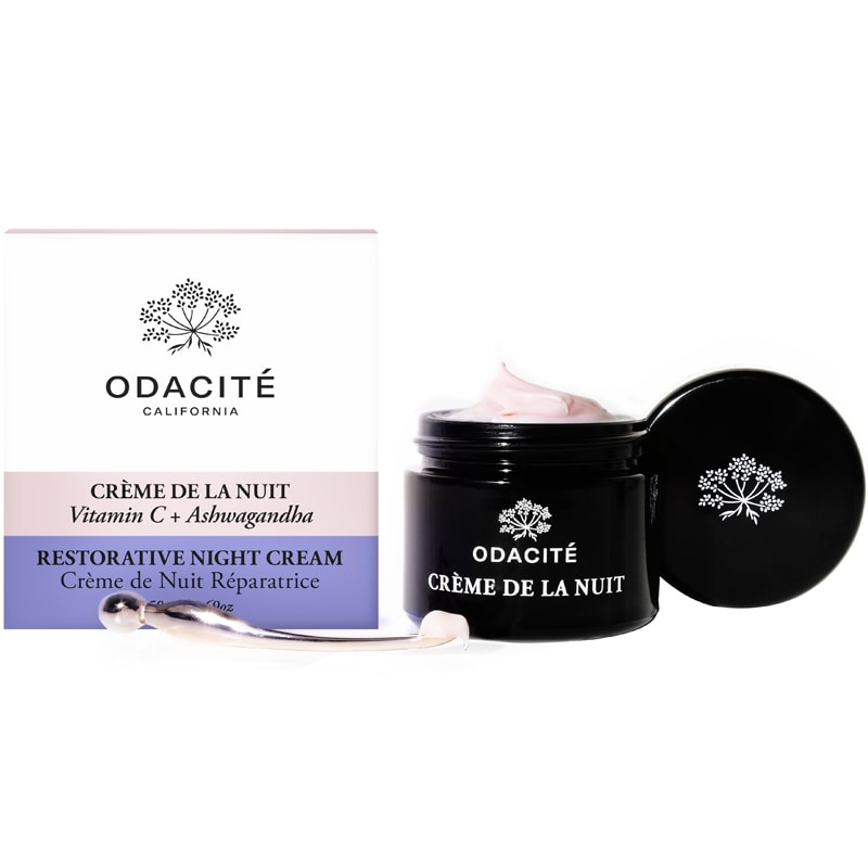 Odacite Creme buy De La Nuit