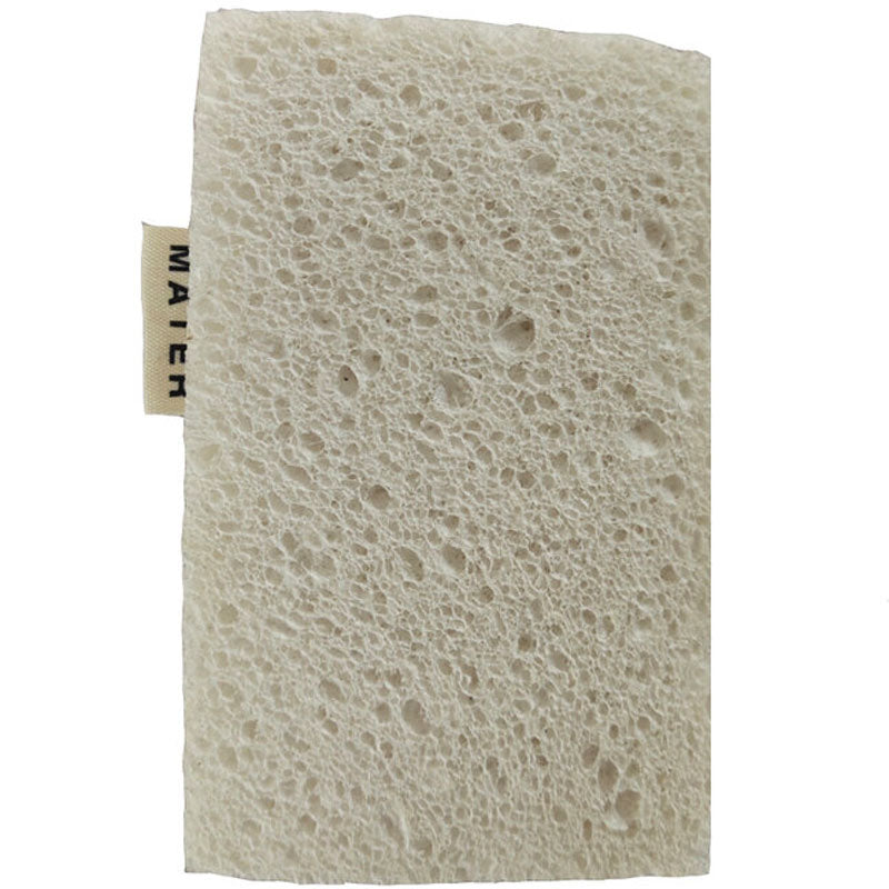 Baudelaire Small Wool Sponge