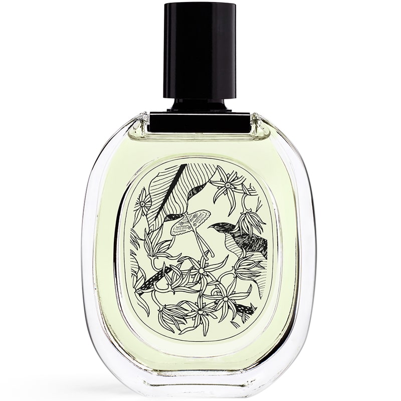 Diptyque - discount 2 Bottles