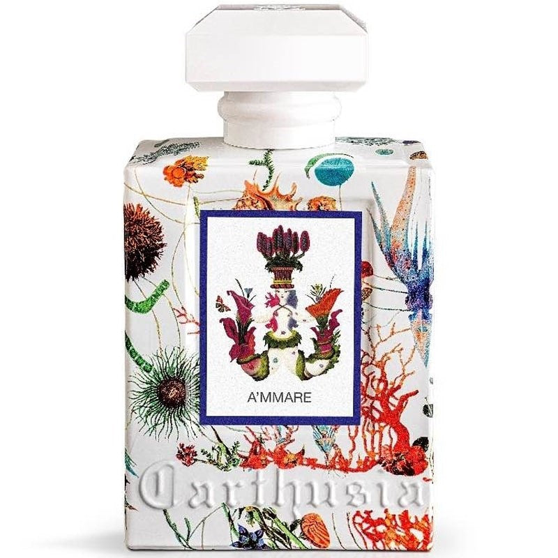 Carthusia A'mmare Eau de Parfum (100 ml)