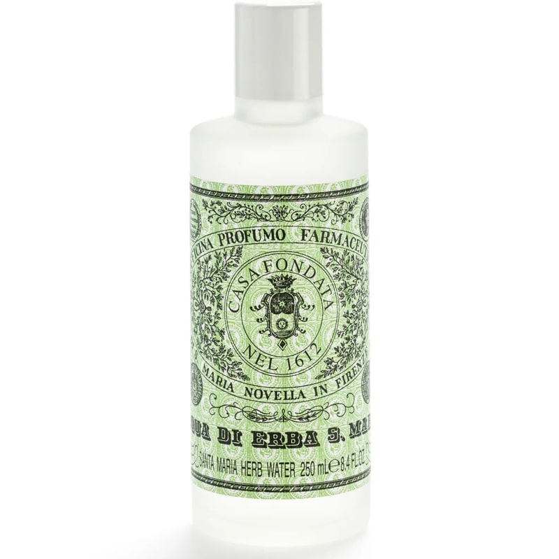 Santa maria novella online spray