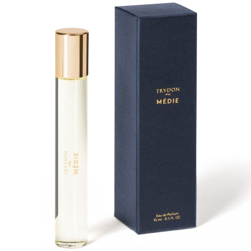 Trudon Medie Eau de Parfum – Beautyhabit