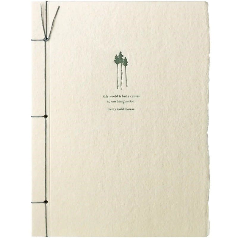 Handmade Paper / Papermaking Kits - oblation papers & press