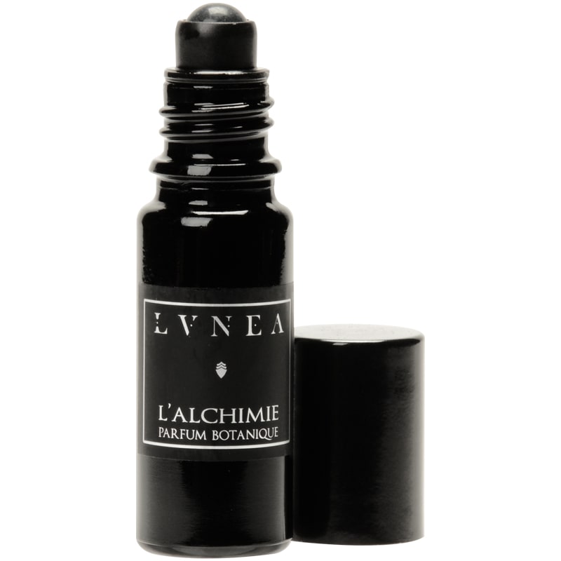 COCONUT ESSENTIAL OIL  Pure Plant Extract – Lvnea Perfume