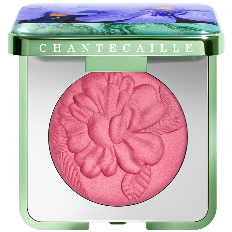 Chantecaille store LIMITED EDITION