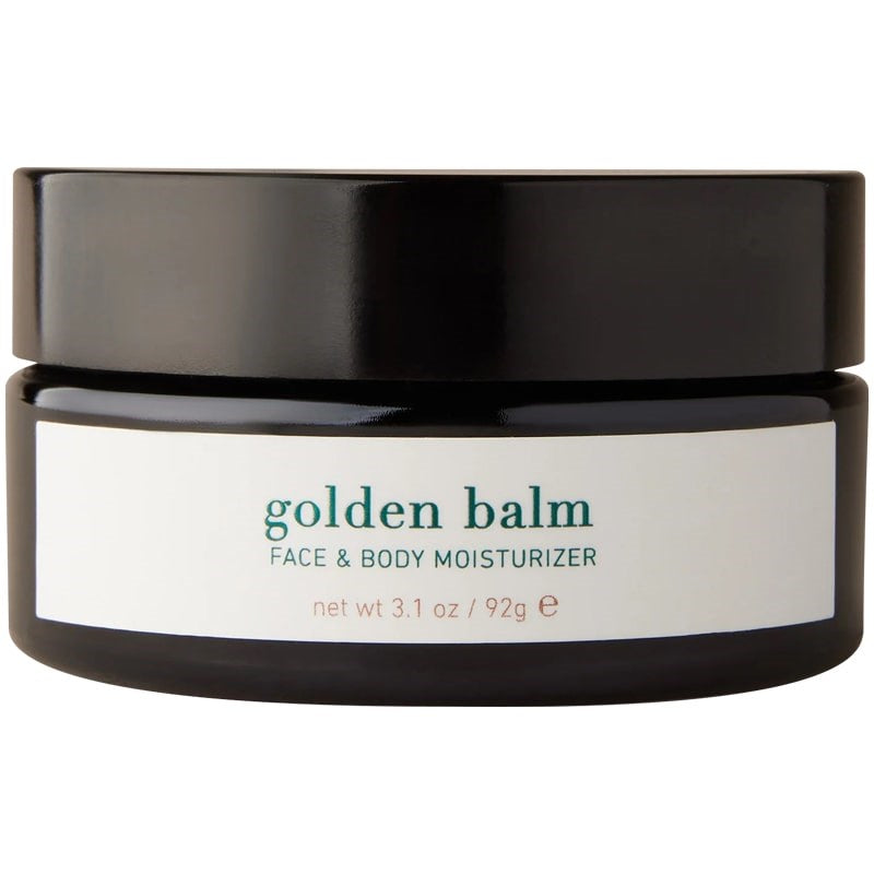 Beeswax skin creams, balms, and moisturizers