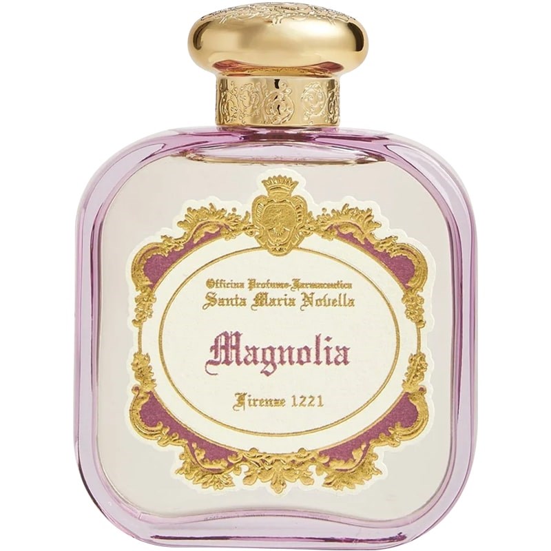 Santa Maria Novella Magnolia Eau de Parfum 100 ml