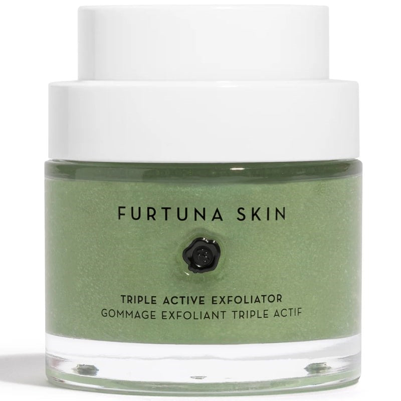 Furtuna Skin – Beautyhabit