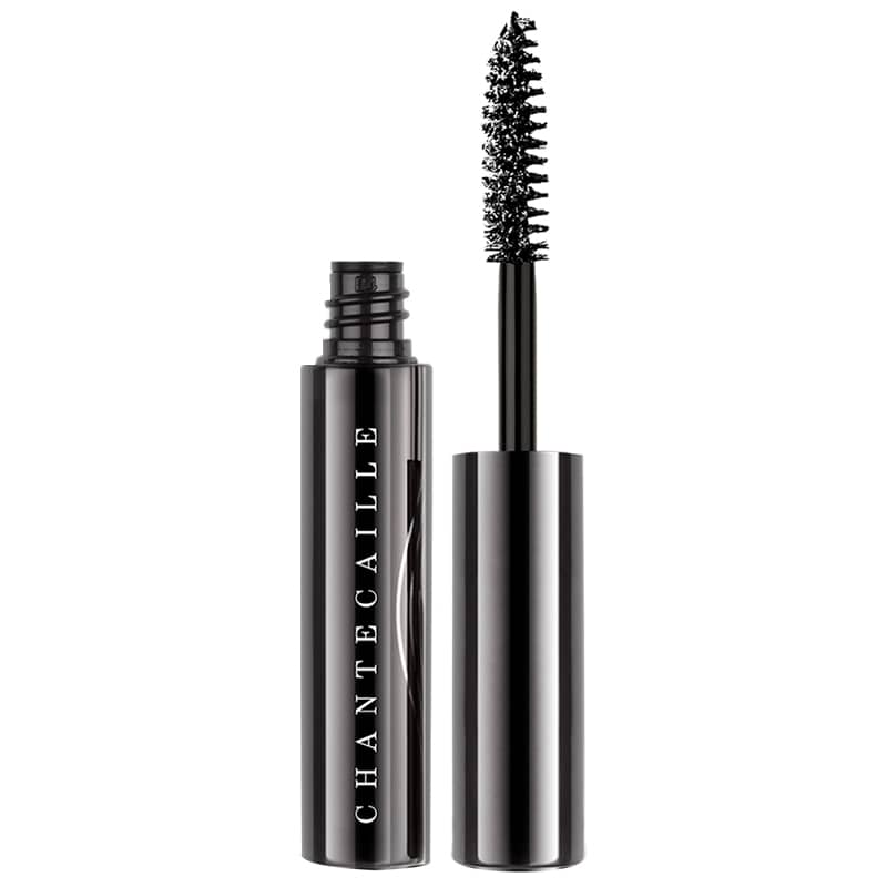 Gift with Purchase: With your $100 or more Chantecaille purchase, receive a Chantecaille Faux Cils Longest Lash Mascara (4 g).