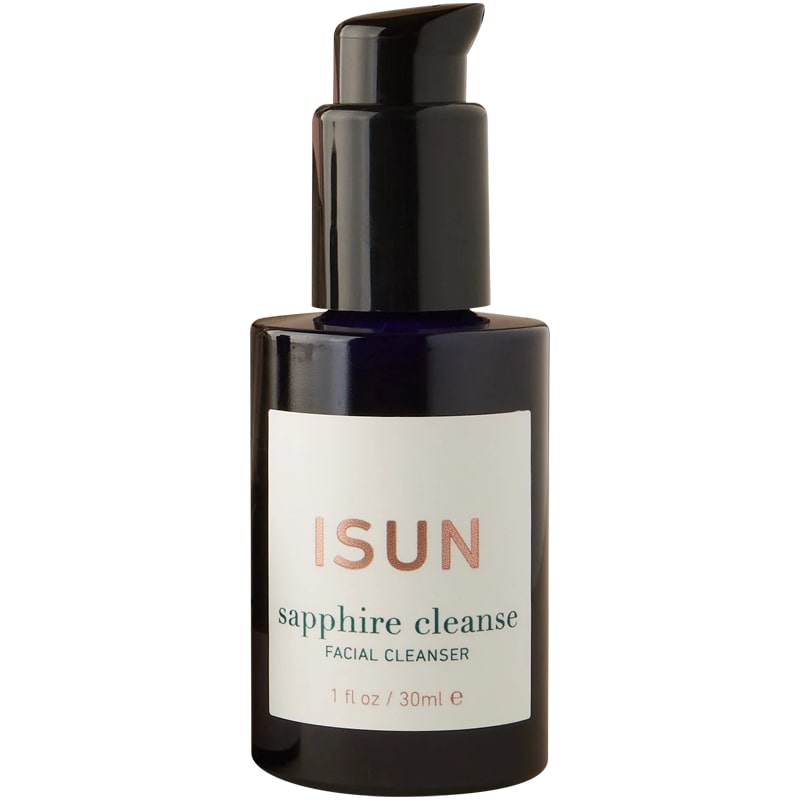 Image of ISUN Gift of Purity with $85 or more ISUN purchase - details below