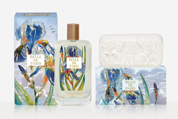 Fragonard Parfumeur – Beautyhabit