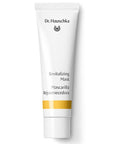 Dr. Hauschka Revitalizing Mask (1 oz) tube