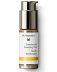 Dr. Hauschka Translucent Bronzing Tint (0.6 oz)