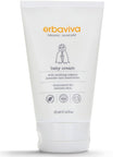  Erbaviva Baby Cream (4 oz)