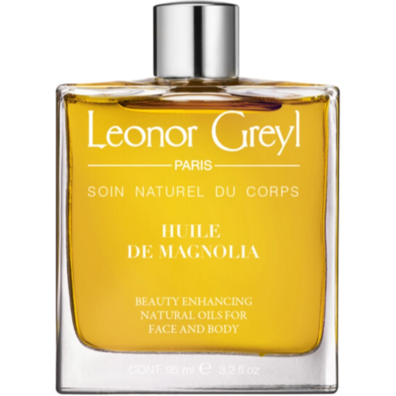 Leonor Greyl Magnolia Beauty Oil (95 ml)