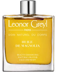 Leonor Greyl Magnolia Beauty Oil (95 ml)