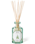 Carriere Freres Spearmint Diffuser (200 ml)