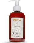  Erbaviva Baby Lotion (8 oz)