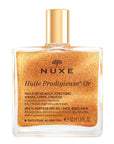 Shimmering Huile Prodigieuse Multi-Purpose Dry Oil