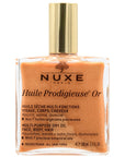 Nuxe Huile Prodigieuse® 'Or' Multi Usage Dry Oil - Golden Shimmer 100 ml