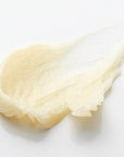 Erbaviva Organic Baby Butter - product smear