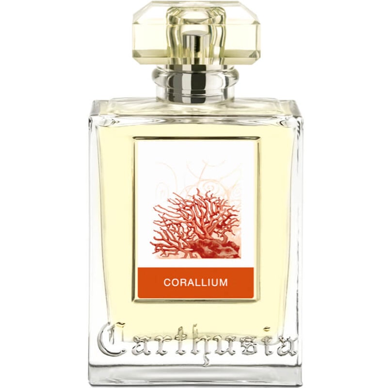 Carthusia I Profumi di Capri - The Perfumes from Capri | Beautyhabit –  Tagged 