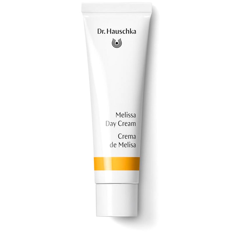 Dr. Hauschka Melissa Day Cream (1 oz)