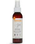 Erbaviva Children's Buzz Spray (4 oz)