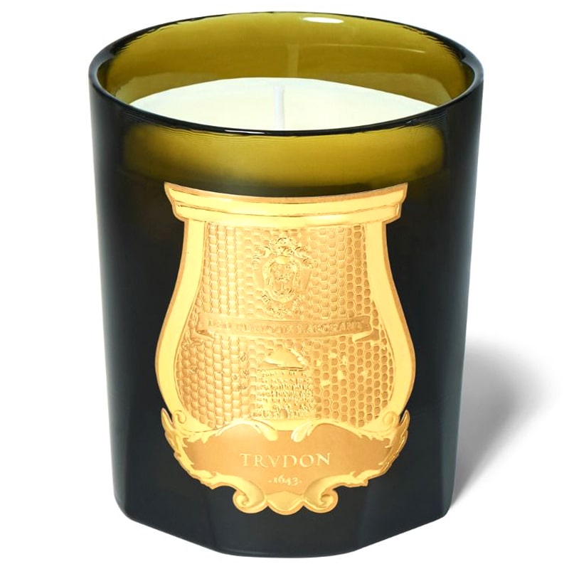 Trudon Solis Rex Candle (9.5 oz)