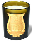 Trudon Solis Rex Candle (9.5 oz)