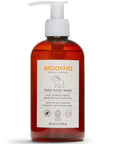 Erbaviva Baby Body Wash (8 oz)