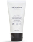  Erbaviva Hand Cream (2.5 oz)